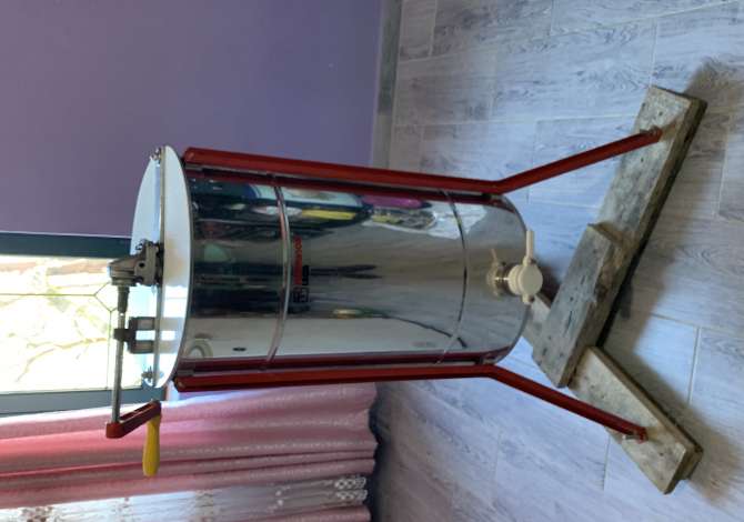 Working Tools in Fier - 250 Euro