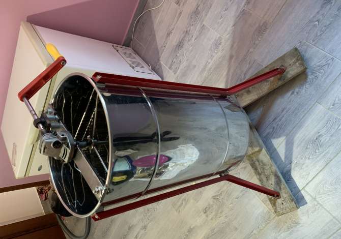 Working Tools in Fier - 250 Euro