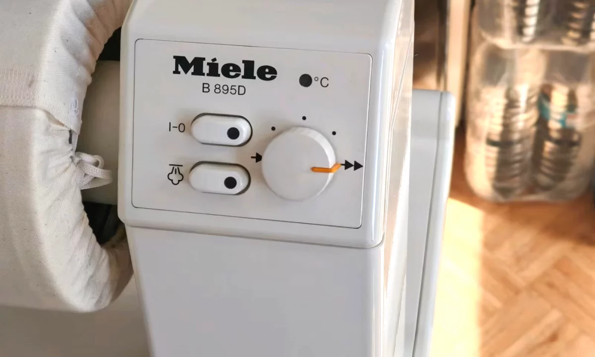 Rul Hekurosje Miele
