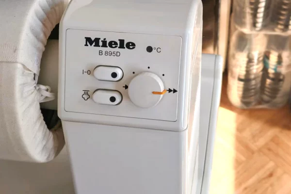 Pajisje biznesi ne shitje ne Sarande - 70 Euro