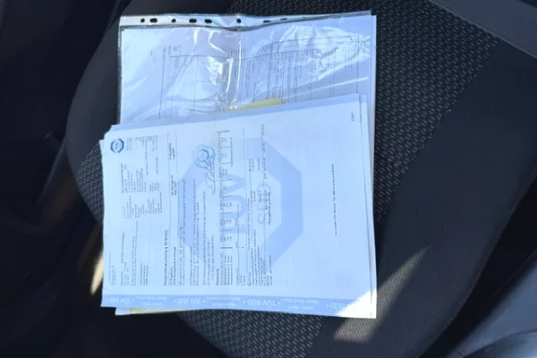 Cars for sale in Saranda, Toyota, 2010 Diesel,Kambio Manual Payment 5,300  Euro.