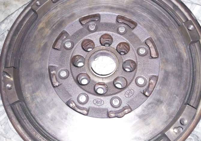 Shes volant per a class b class 