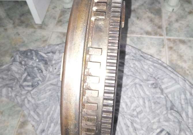 Shes volant per a class b class 