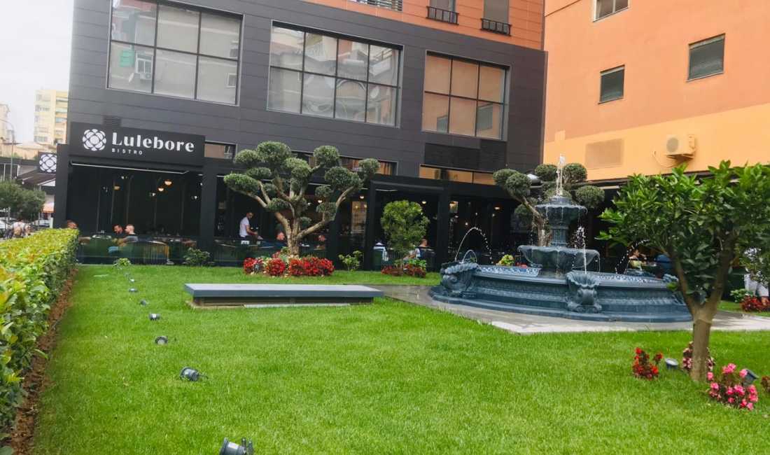 Njoftime Pune ne Tirane, Profesioni Banakjere/Kamarjere/Sanitare , , Pagesa Me Marreveshje.