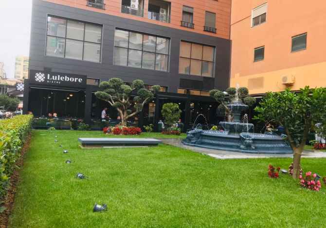 Njoftime Pune per Banakjere/Kamarjere/Sanitare ne Tirane