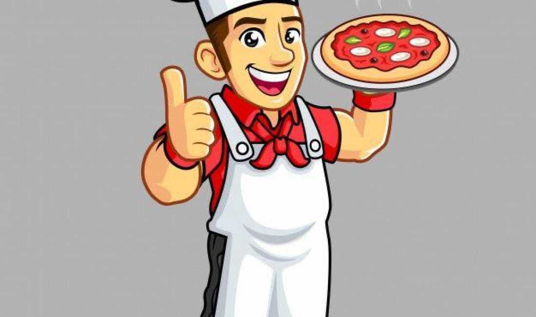 Offerte di lavoro a Tirana, Profession Kuzhinier/Picajol/Kamarier/Recepsionist/Pastruese , , Pagamento Trattabile.