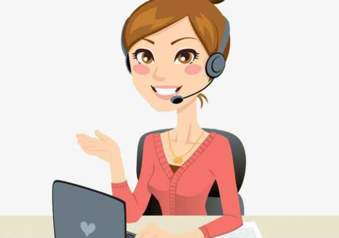 Njoftime Pune per Operator Kredie Personale/CQS ne Tirane