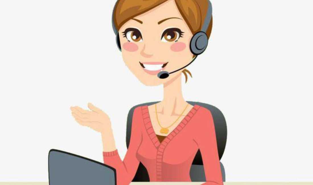 Njoftime Pune ne Tirane, Profesioni Operator Kredie Personale/CQS , , Pagesa 50,000  Leke.