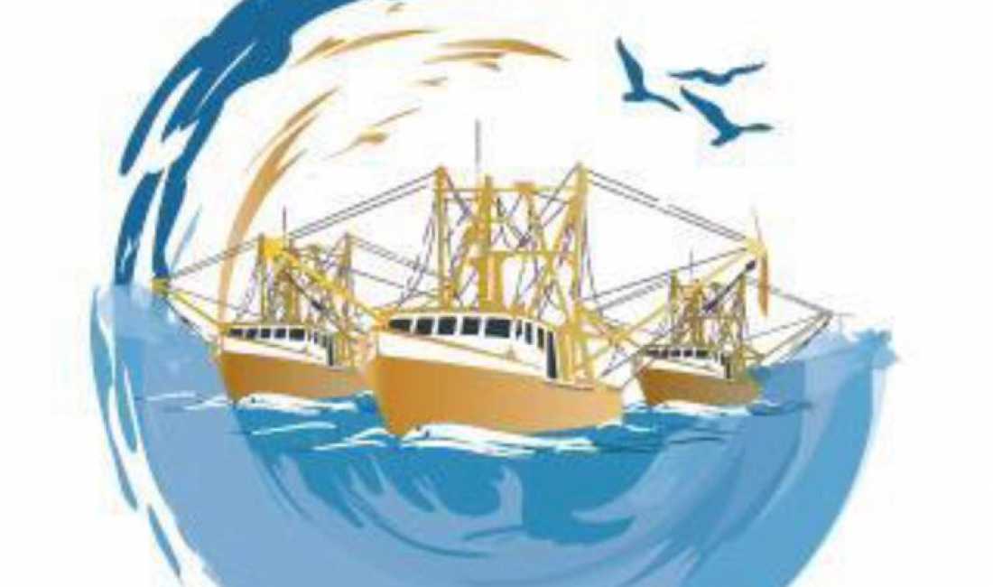 Njoftime Pune ne Tirane, Profesioni Shitese , , Pagesa Me Marreveshje.