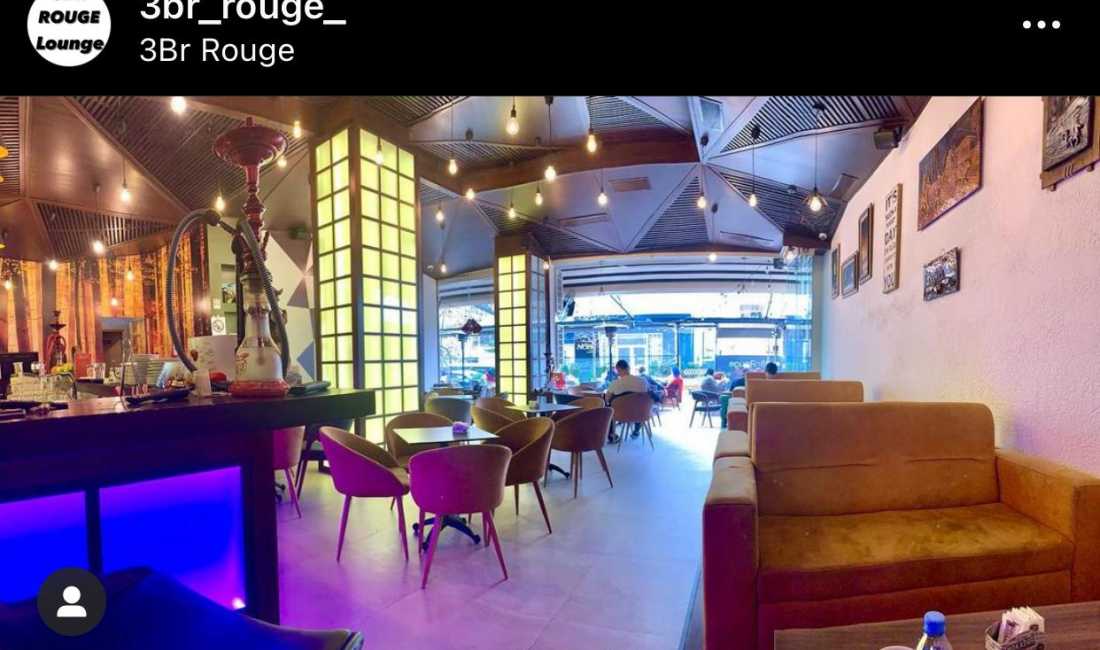 Njoftime Pune ne Tirane, Profesioni Kamariere , , Pagesa 20,000  Leke.