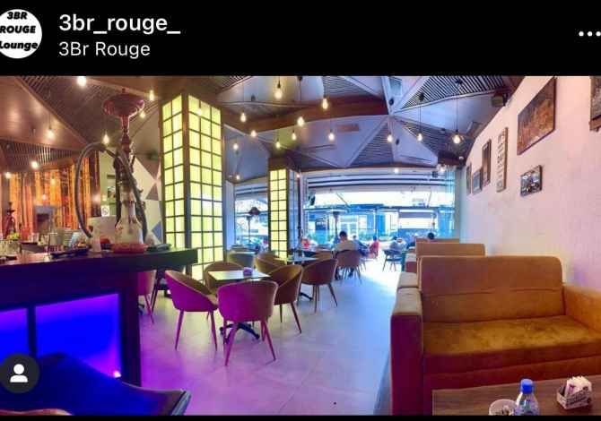 Njoftime Pune per Kamariere ne Tirane