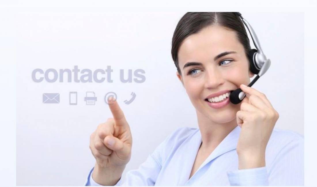 Offerte di lavoro a Tirana, Profession Closer , , Pagamento 600  Euro.