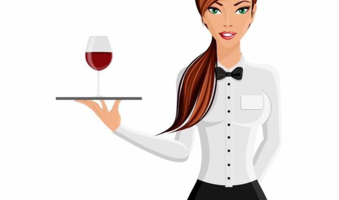 Njoftime Pune ne Durres, Profesioni Kamariere , , Pagesa 30,000  Leke.