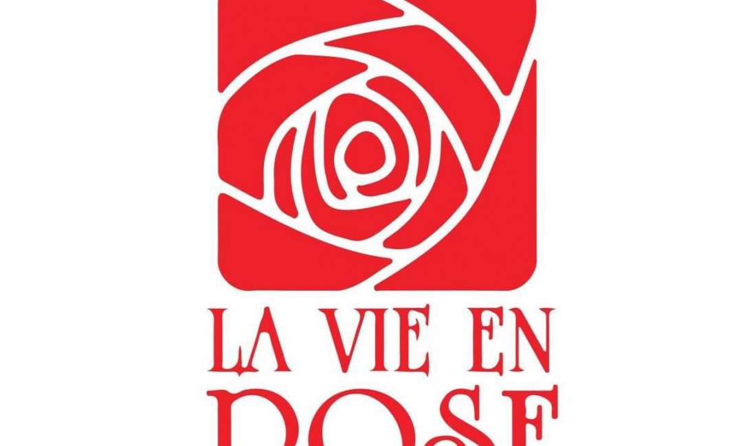 Njoftime Pune ne Tirane, Profesioni Masazhatore/Estetiste , , Pagesa 40,000  Leke.