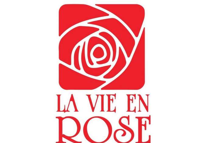 Njoftime Pune per Masazhatore/Estetiste ne Tirane