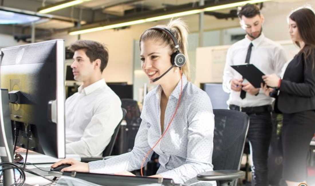 Njoftime Pune ne Tirane, Profesioni Agjent Marketing , , Pagesa 80,000  Leke.