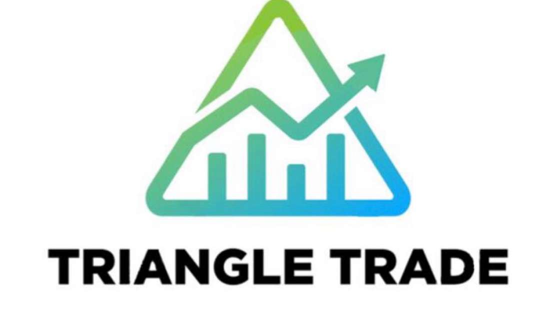 Offerte di lavoro a Tirana, Profession Agjente Forex , , Pagamento 400  Euro.