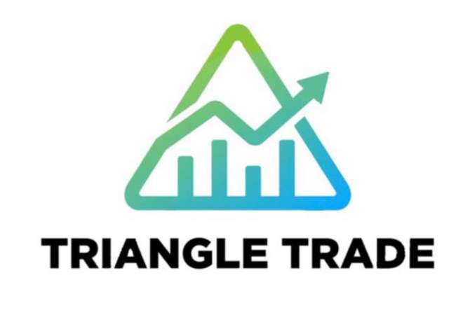 Njoftime Pune per Agjente Forex ne Tirane