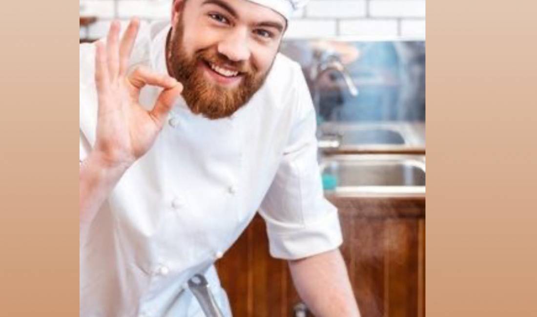 Offerte di lavoro a Tirana, Profession Ndihmes Kuzhiner ( Turni dyte) , , Pagamento 40,000  Leke.