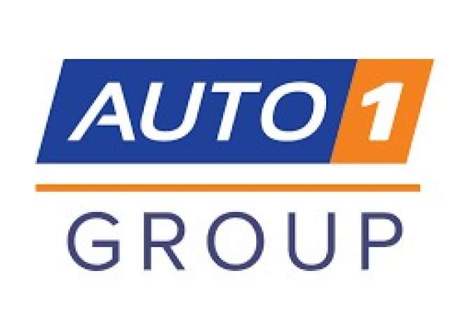 Njoftime Pune per Agenti Sales B2B ne Tirane