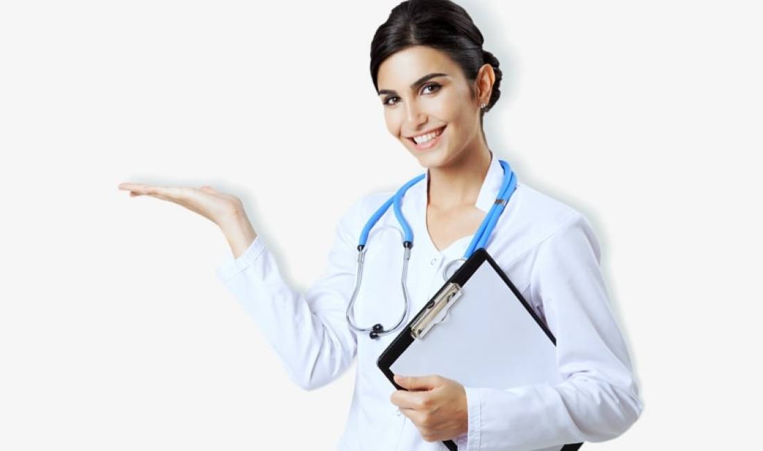 Njoftime Pune ne Tirane, Profesioni Asistente Mjeke , , Pagesa Me Marreveshje.