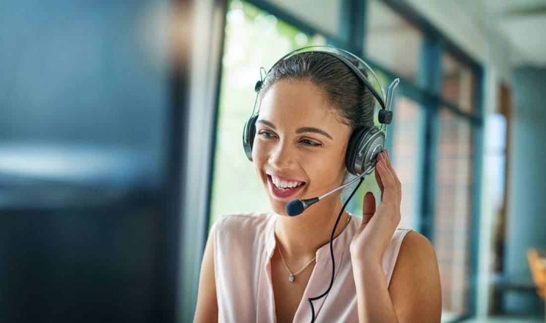 Offerte di lavoro a Tirana, Profession Operator/e , , Pagamento Trattabile.