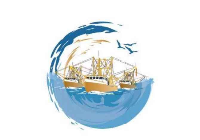 Njoftime Pune per Sanitare ne Tirane