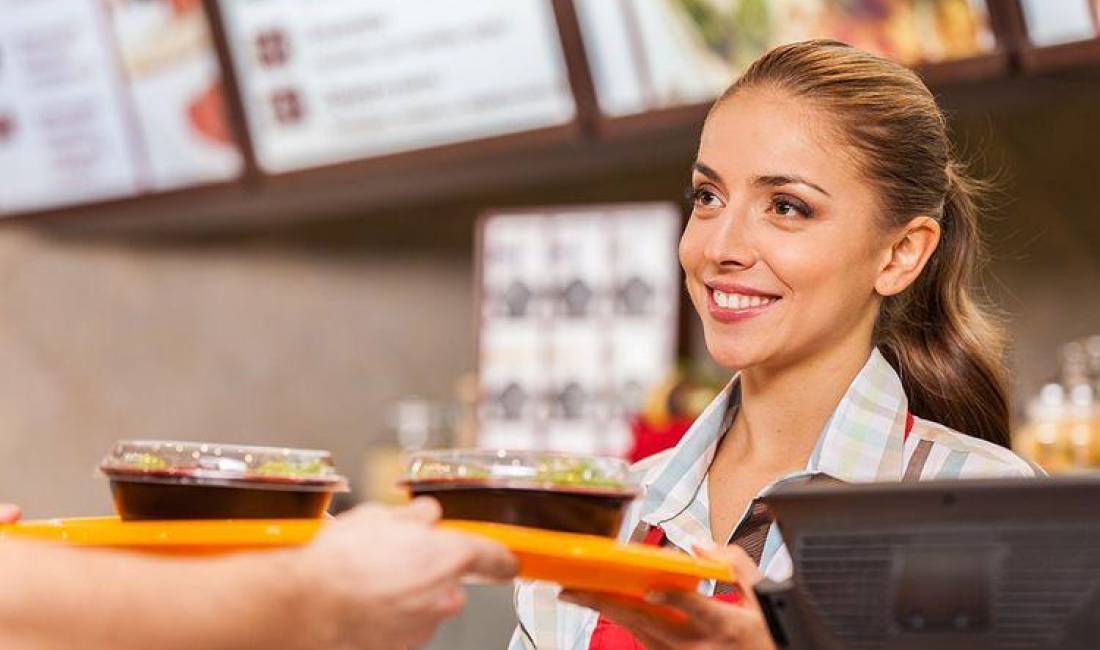 Offerte di lavoro a Tirana, Profession Punonjes Fast-Food/Hostes/Sanitare/Social Media Manager/Motorist , , Pagamento Trattabile.