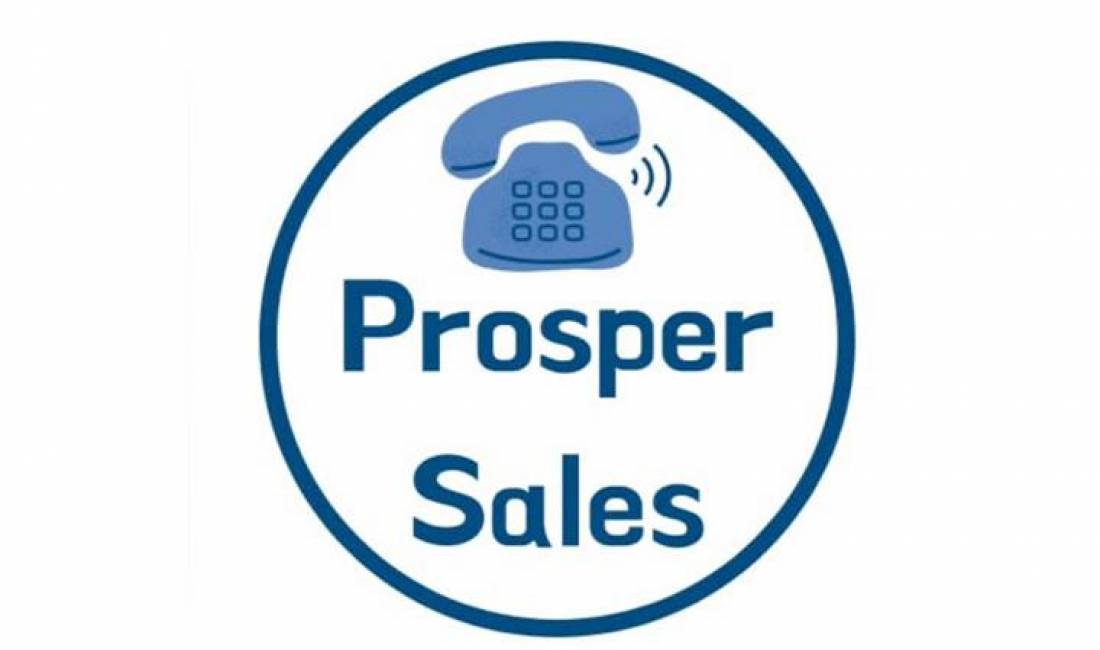 Offerte di lavoro a Tirana, Profession Operator/e , , Pagamento Trattabile.