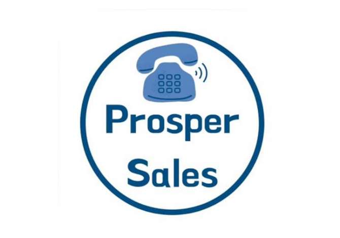 Njoftime Pune per Operator/e ne Tirane