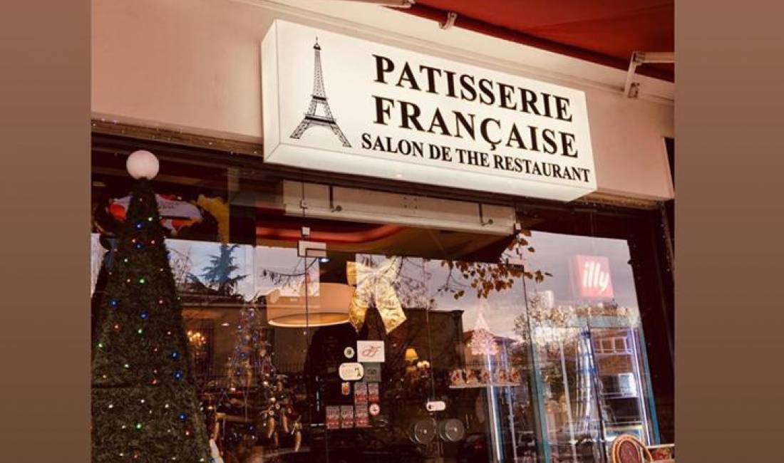 Offerte di lavoro a Tirana, Profession Shitese , , Pagamento Trattabile.