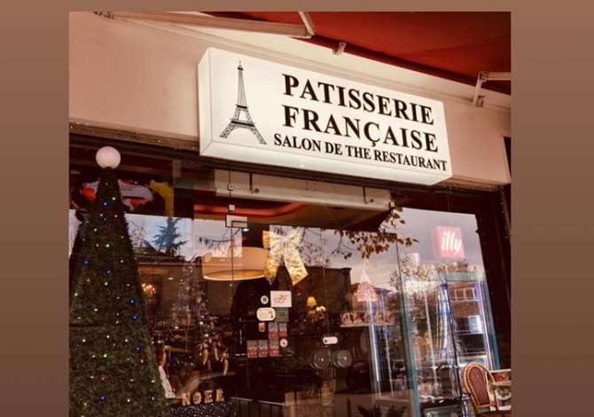 Offerte di lavoro a Tirana, Profession Shitese , , Pagamento Trattabile.