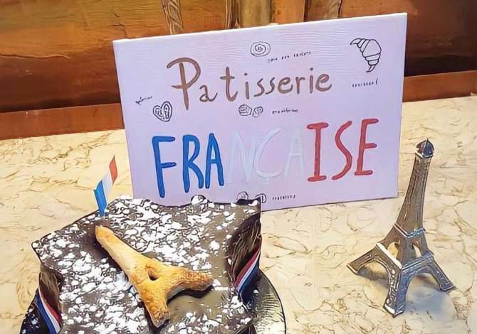 Offerte di lavoro a Tirana, Profession Shitese , , Pagamento Trattabile.