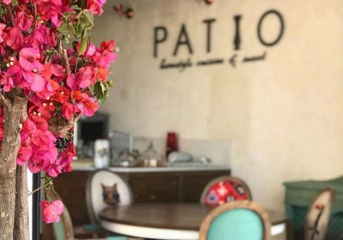 Offerte di lavoro a Valona, Profession Banakier/Ndihmes Kamarier , , Pagamento 40,000  Leke.