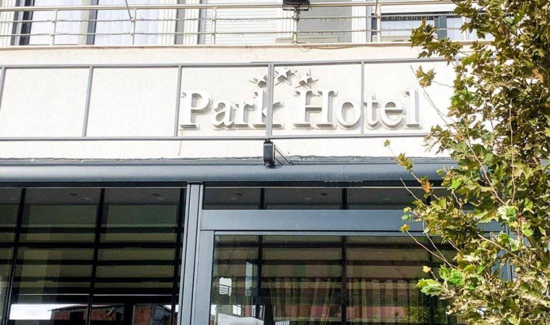 Offerte di lavoro a Tirana, Profession Recepsioniste , , Pagamento Trattabile.