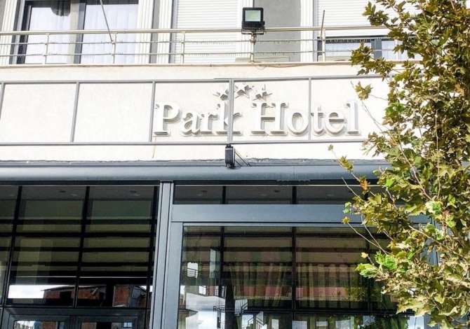 Njoftime Pune per Recepsioniste ne Tirane