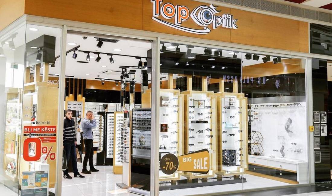 Offerte di lavoro a Tirana, Profession Shitese , , Pagamento Trattabile.