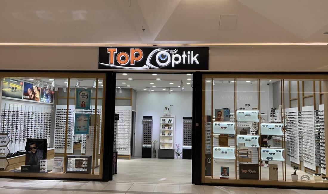 Offerte di lavoro a Tirana, Profession Shitese , , Pagamento Trattabile.