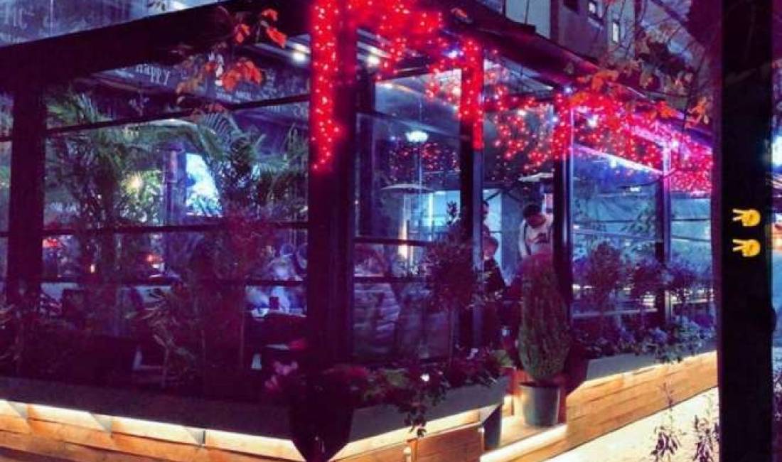 Offerte di lavoro a Tirana, Profession Ndihmese Banakiere , , Pagamento Trattabile.