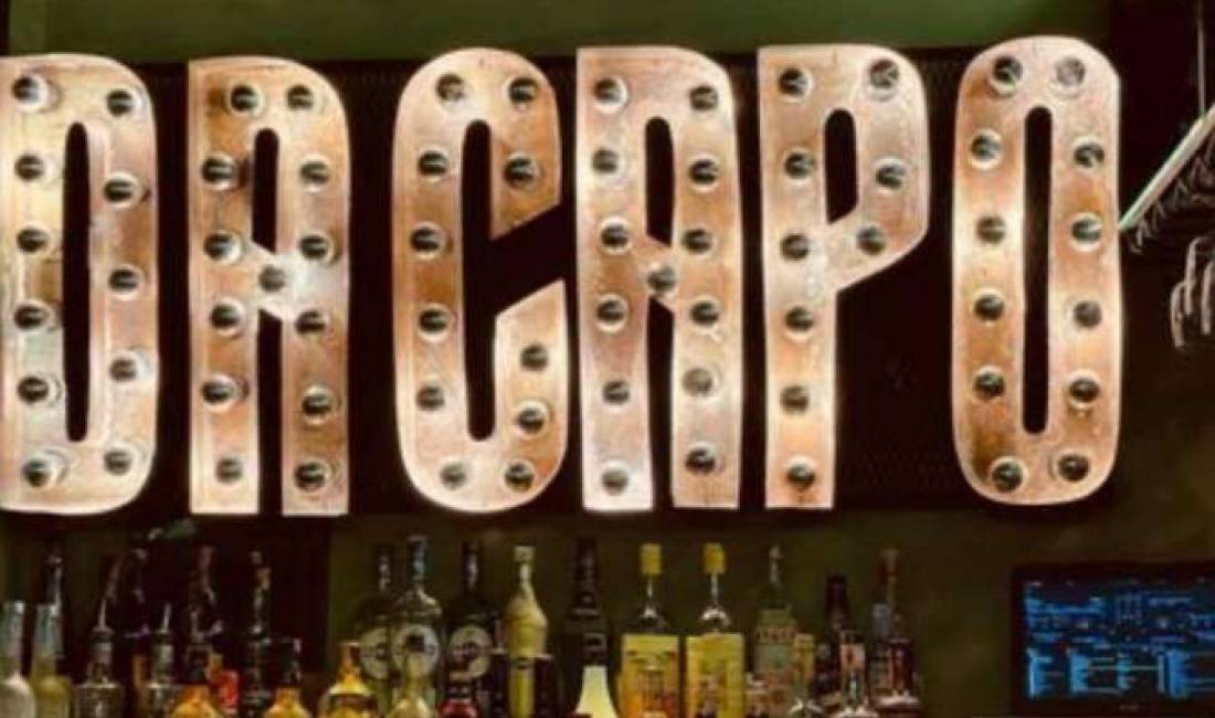 Offerte di lavoro a Tirana, Profession Kamarier/Ndihmes Kuzhinier/Sanitare , , Pagamento Trattabile.