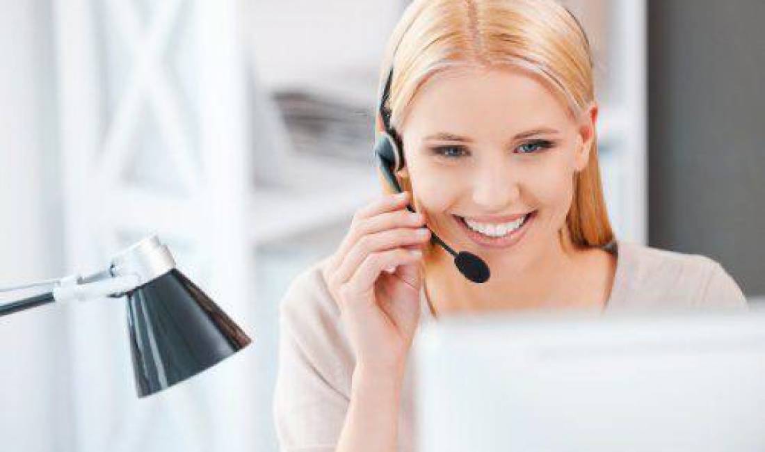 Offerte di lavoro a Tirana, Profession Operator/ Retention  , , Pagamento Trattabile.