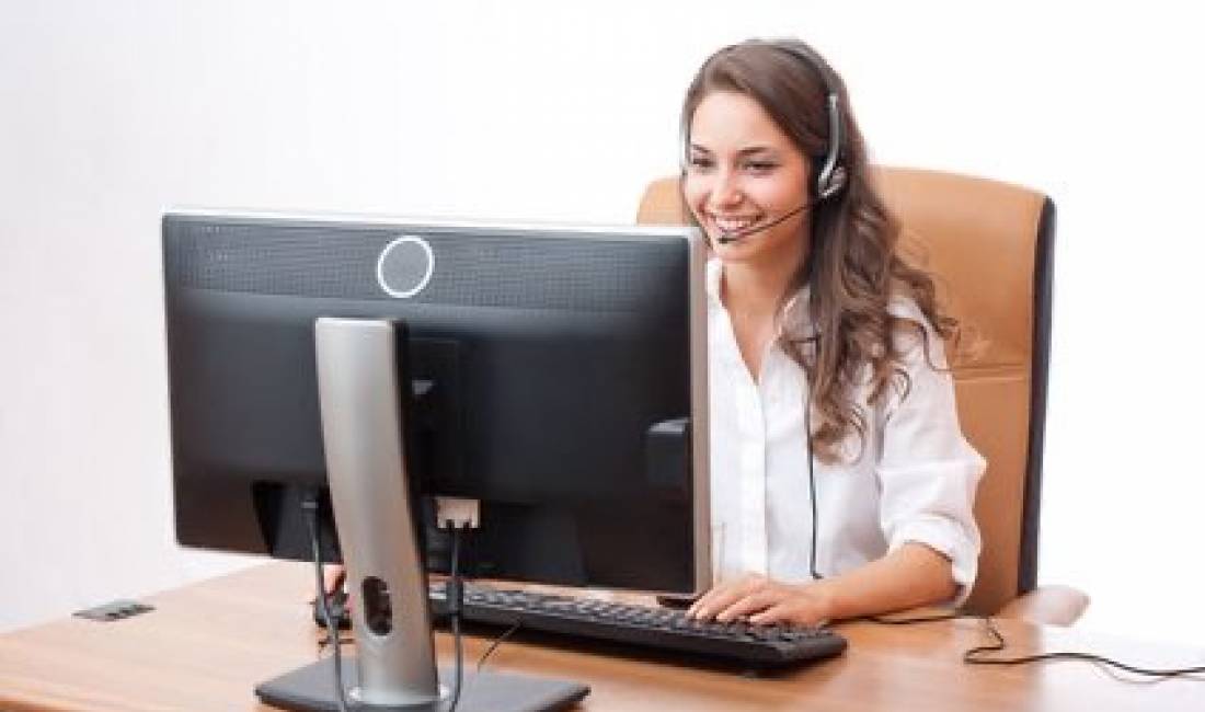 Offerte di lavoro a Tirana, Profession Agjent Marketing  , , Pagamento 600  Euro.