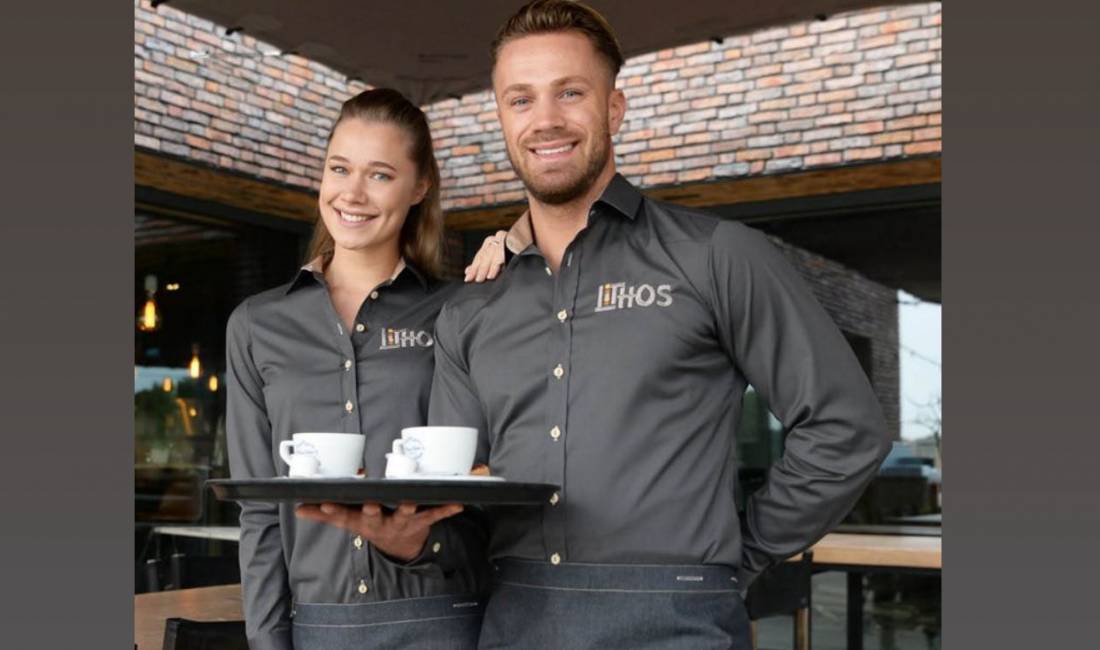 Offerte di lavoro a Tirana, Profession Banakier/e Kamarier/e  , , Pagamento Trattabile.