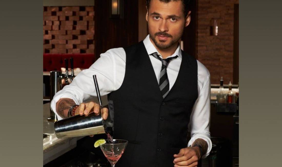 Offerte di lavoro a Tirana, Profession Banakier/e , , Pagamento Trattabile.