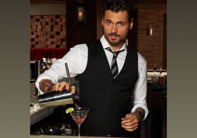 Njoftime Pune per Banakier/e ne Tirane