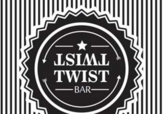 Njoftime Pune per Kamarier/e &amp; Sanitare ne Tirane