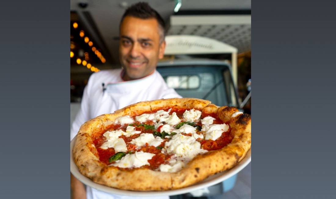 Offerte di lavoro a Tirana, Profession Picajol , , Pagamento 60,000  Leke.