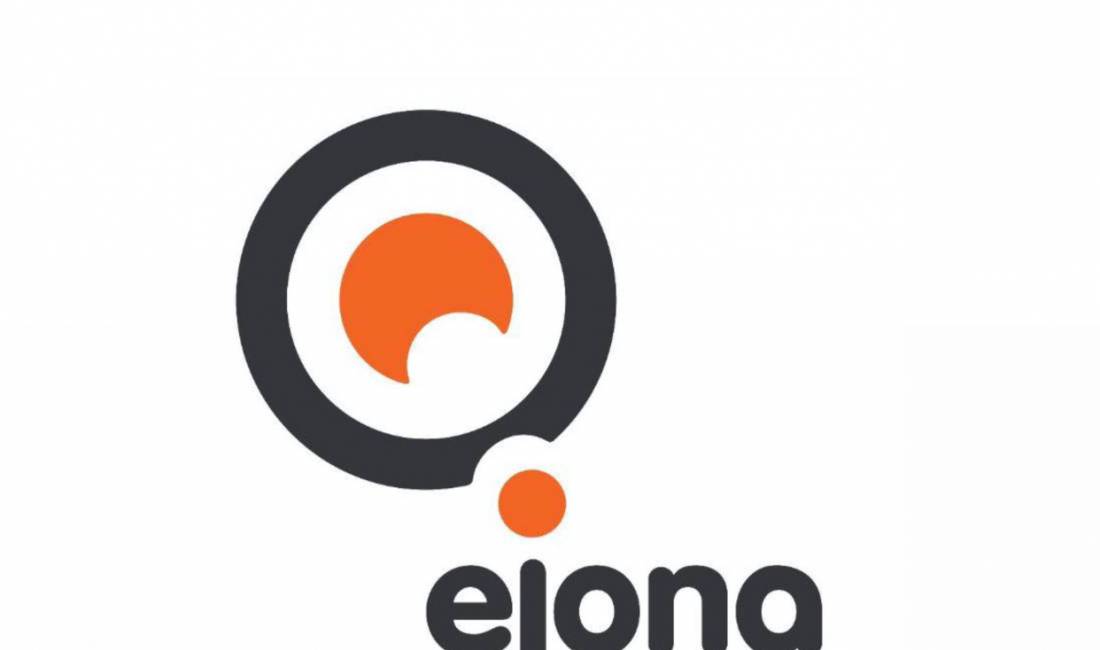 Offerte di lavoro a Tirana, Profession Sanitare , , Pagamento Trattabile.