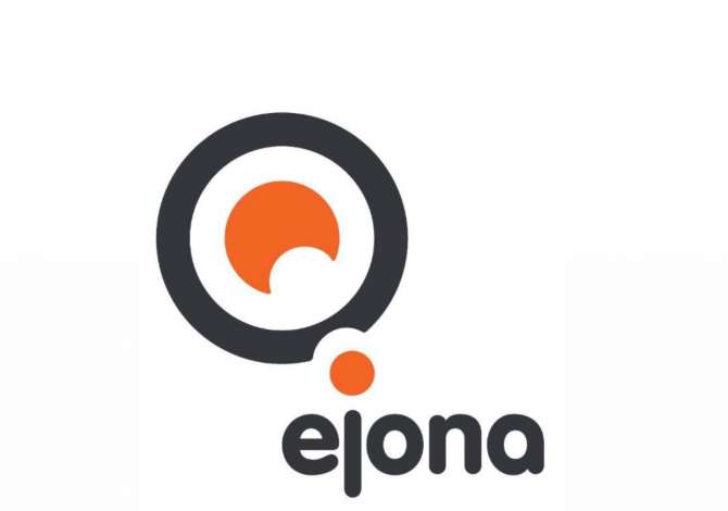 Njoftime Pune per Sanitare ne Tirane