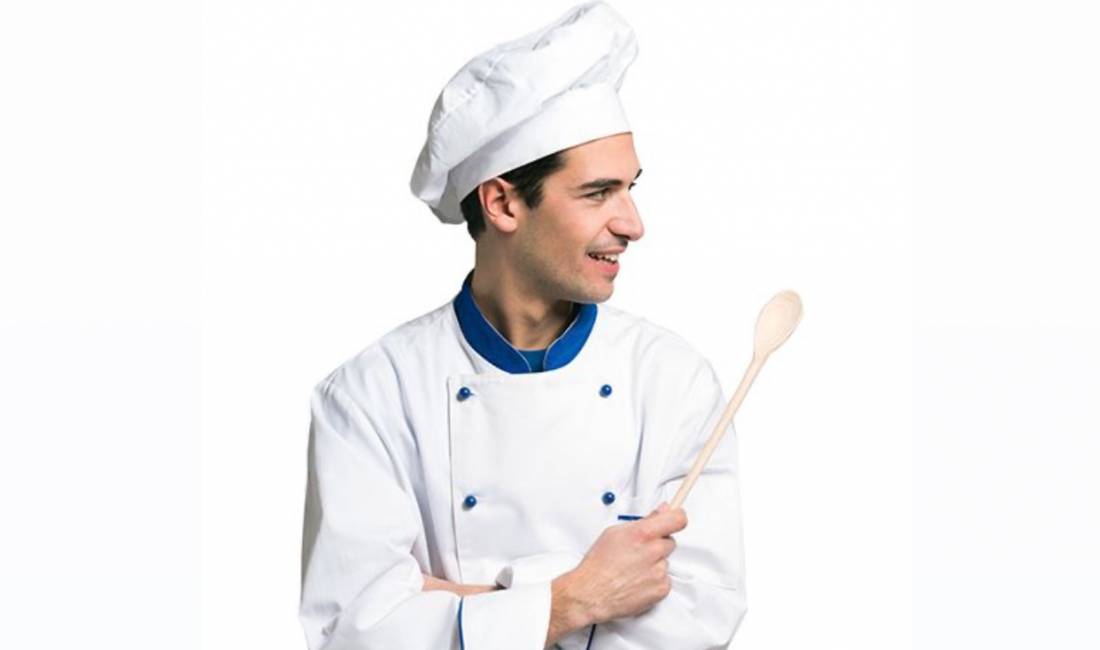 Offerte di lavoro a Tirana, Profession  Kuzhinier/e dhe Kamarier/e , , Pagamento Trattabile.